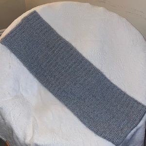 Old Navy infinity scarf